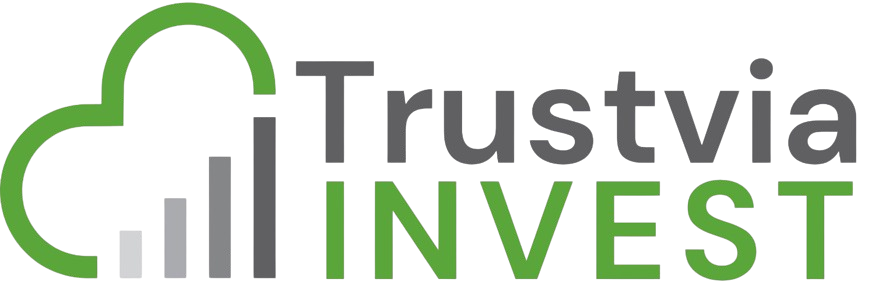 Growvia Finanz